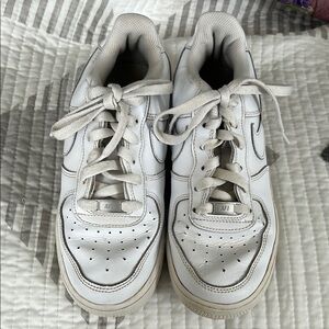 Nike  Classic Air Force 1